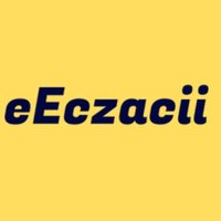 eEczacii (@eeczacii_) Twitter profile photo