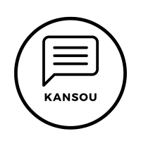 KANSOU (@ebukirssdvtluoe) Twitter profile photo