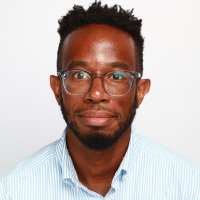 Keldy (@keldyortiz) 's Twitter Profile