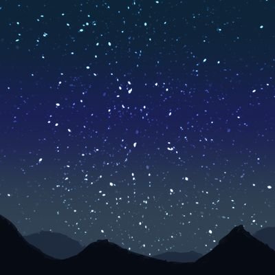 sratnllc's profile picture. 