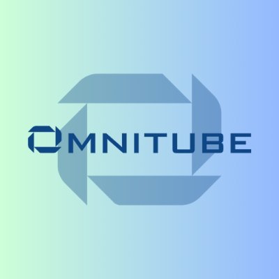OmniTube Network