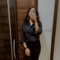 Simran Srivastava (@simrans_111) 's Twitter Profile