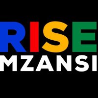 RISE Mzansi Eastern Cape(@RiseMzansiEC) 's Twitter Profile Photo