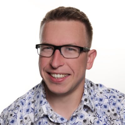 jonaszstebel's profile picture. 