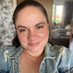 Mrs Beer (@cbeerclasswork) Twitter profile photo Mrs Beer (@cbeerclasswork) Twitter profile photo