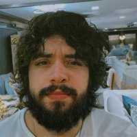 Ander Usina (@usinaander) 's Twitter Profile Photo