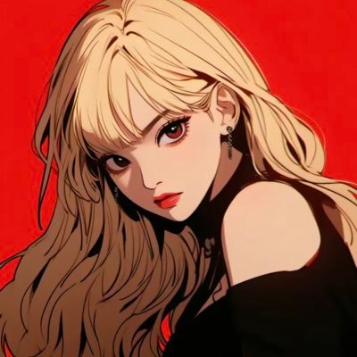 sainzzzz1456's profile picture. 