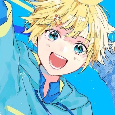 ☀️さんのプロフィール画像