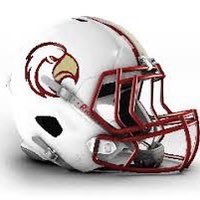 The New!!! Official account of the Columbia Eagles 6A Football
New Head Coach Sean Watson Jr.