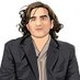 Parviz پرویز Malakouti-Fitzgerald (@parvizmalakouti) Twitter profile photo Parviz پرویز Malakouti-Fitzgerald (@parvizmalakouti) Twitter profile photo