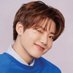 ᴍᴇᴇʏ 🦋 Busy (@mjkeeym) Twitter profile photo ᴍᴇᴇʏ 🦋 Busy (@mjkeeym) Twitter profile photo