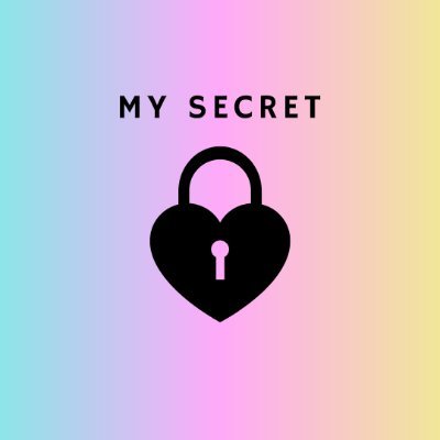 Genital influencer, especialista em bem estar sexual