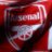 Radhi_Abdlwahab's profile image