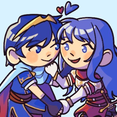 Masterpiece of a pfp by @turquoise_eyes_
@fe-jimmy.bsky.social