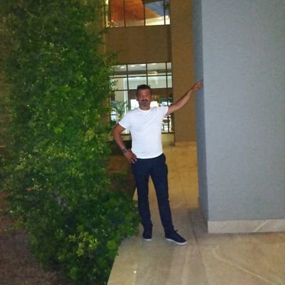 cem70cem's profile picture. mimar
@Trabzonspor