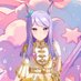👸hiroパピー🐶🌰🐻🍯🍀🐰⭐️🐼🍒👑👾🍬⛳️🔥🎮🐾💎🌸 (@o_l26) Twitter profile photo 👸hiroパピー🐶🌰🐻🍯🍀🐰⭐️🐼🍒👑👾🍬⛳️🔥🎮🐾💎🌸 (@o_l26) Twitter profile photo