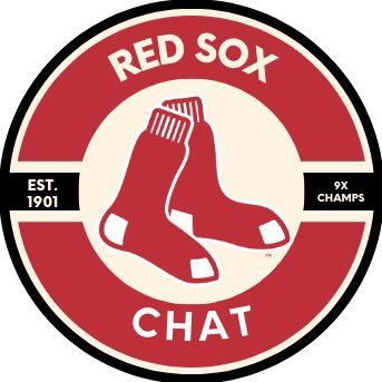 Red Sox Chat