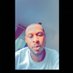 Pick Your Moment (@freekelvin0) Twitter profile photo Pick Your Moment (@freekelvin0) Twitter profile photo