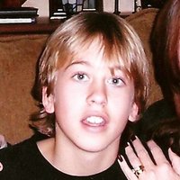 Parkerjames (@parkerjamesaust) 's Twitter Profile