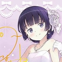 ばやしー (@zero_1234567) 's Twitter Profile