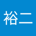 yuji (@t773y) Twitter profile photo yuji (@t773y) Twitter profile photo
