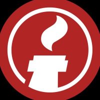 Jacatra.net (@jacatranet) 's Twitter Profile Photo Jacatra.net (@jacatranet) 's Twitter Profile Photo