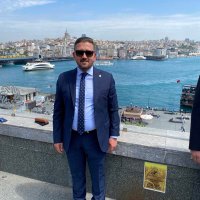 Ahmet ÖNKOL (@ahmetonkool) 's Twitter Profile Photo Ahmet ÖNKOL (@ahmetonkool) 's Twitter Profile Photo