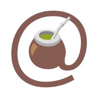 Nacho Z 🧉 (@soynachoz) 's Twitter Profile