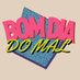 Bom Dia do Mal (@bomdiadomal) Twitter profile photo