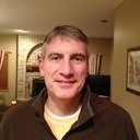 robert breckner - @bbreckner6 - Twitter