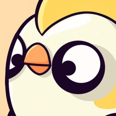 the physics TD roguelite!
Open Beta available at https://t.co/6fYVlrSQ2l
