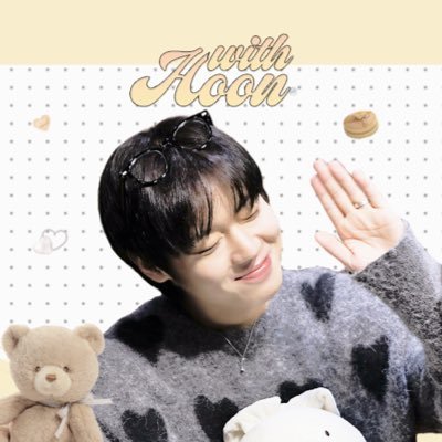 Since 3/2017 | WithHoonVN - Park Jihoon Vietnam Fanpage | 언제나 지훈이편