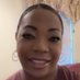 Arvis Bridges-Epps (@pinkcaddie) Twitter profile photo Arvis Bridges-Epps (@pinkcaddie) Twitter profile photo