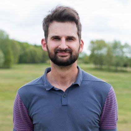 Teaching Pro and Content Creator | Helping you develop a better connection with your golf club 🚧👷‍♂️Branding and Tech 🤓 👾
🎥 @claws_effect @dimplesgolfball