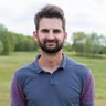 e_bramblegolf's profile picture. Golf told you to quiet your hands. I’m here to wake them up.