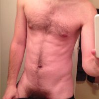 Rhino (@rhino_yvr) 's Twitter Profile