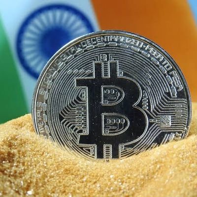 #Indian Coaching Acc for #Crypto #Stockmarket 📊📈
Education 🧑‍🏫 I Mentoring 🦮 💂& INVESTMENT Analysis 🚀 I News📊 -DM Now ✉https://t.co/82z9bjsyqy