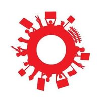 Occupy Wall Street with a General Strike (@occupywallstnyc) 's Twitter Profile Photo Occupy Wall Street with a General Strike (@occupywallstnyc) 's Twitter Profile Photo