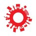 Occupy Wall Street with a General Strike (@occupywallstnyc) Twitter profile photo Occupy Wall Street with a General Strike (@occupywallstnyc) Twitter profile photo