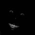 Kawaii Chukwuemeka (@pemeka1979) Twitter profile photo Kawaii Chukwuemeka (@pemeka1979) Twitter profile photo