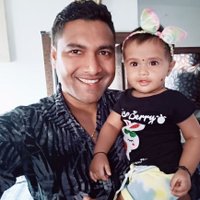Aadip jain (@aadipjain) 's Twitter Profile Photo Aadip jain (@aadipjain) 's Twitter Profile Photo