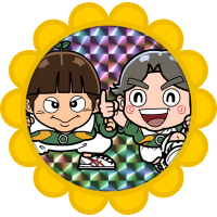 🌻ノリモチ🌻(@_NORIMOCHI_) 's Twitter Profile Photo