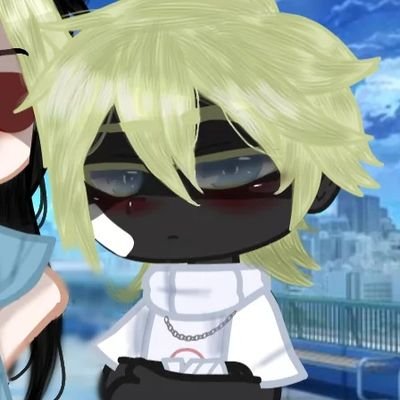 love._.demon5さんのプロフィール画像