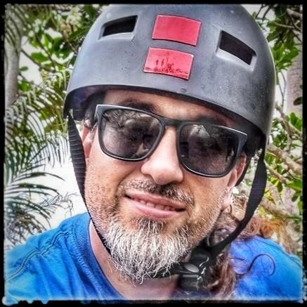 Gusto0810's profile picture. Family. Fatherhood. Basketball. Coaching. Hip Hop. Photography. 76ers UP! Been ballin' since Tecmo #PottStreet #GCCOz #DTownIsMyCity (Like/RT NOT = Endorsement)