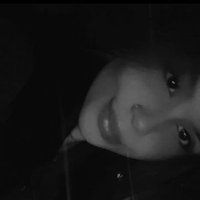 ☆ (@amandanbrr) 's Twitter Profile