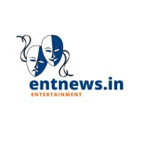 entnewsofficial(@EntnewsIn) 's Twitter Profile Photo