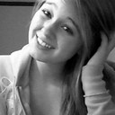 Danielle Ludwig - @DLudw - Twitter