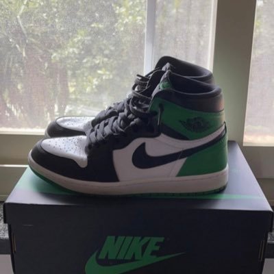 BiGZiO_7's profile picture. 