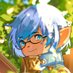 Aranath (@arablueberry) Twitter profile photo Aranath (@arablueberry) Twitter profile photo