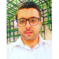 Noman Ashraf 🍁 (@noman_env) 's Twitter Profile Photo
